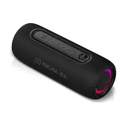 Акустична система REAL-EL X-715 (EL121600027) - мініатюра 6