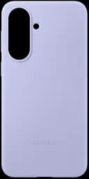 Чохол Samsung A57 Silicone Case EF-PA576CVEGWW Violet (7255132) - мініатюра 3