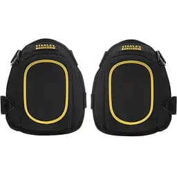 Наколенники Stanley Fatmax 2 шт. (FMST82962-1)