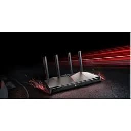 Маршрутизатор TP-Link (ARCHER-GE230) - мініатюра 4