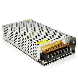 Блок питания для систем видеонаблюдения Ritar RTPS12-120