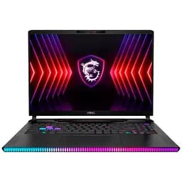 Ноутбук MSI Raider GE68 HX 14VIG-285US (RAIDERGE6814285) [126046]