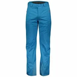 Штани Scott Ultimate DRX XL Блакитний (1081-261796.4702.009)