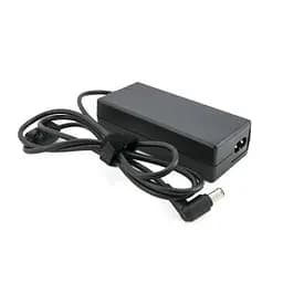 Блок живлення до ноутбуку Extradigital Toshiba 19V, 3.16A, 60W (6.3x3.0) (PST3846) - мініатюра 3