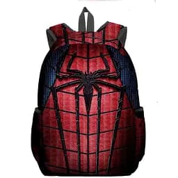 Рюкзак GeekLand Людина-Павук Spider-Man Спайдермен Spiderman 46.Р