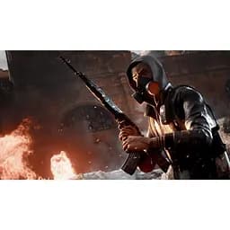 Ключ активації Microsoft Insurgency: SandStorm - Gold Edition для Xbox One/Series - мініатюра 10