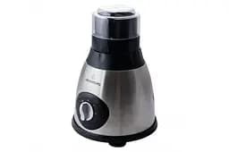 Блендер Crownberg CB-7331 2в1 1000 W 1.8 л скляна чаша (42735-CB-7331_783) - мініатюра 3