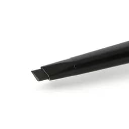 Олівець для брів Offtop Wow Glow (870935) - мініатюра 2