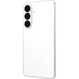 Смартфон Samsung Galaxy S26 Plus 12/512GB White (SM-S947BZWGEUC) UA-UCRF [159675] - мініатюра 7