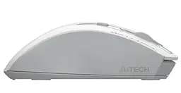 Миша A4Tech Fstyler FG55S Plus USB White (FG55S Plus (White)) - мініатюра 10