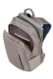 Рюкзак 15.6" Samsonite GUARDIT CLASSY STONE GREY 44x30x20 KH1*08003 - мініатюра 10