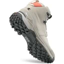 Черевики Salewa Puez 2 Mid PTX Wmn - мініатюра 3