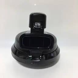 Верхня кришка колби для пилососу Samsung VC05K41H0HG, SC15K4170HG, VC15K4176HG, DJ97-02401F - мініатюра 6