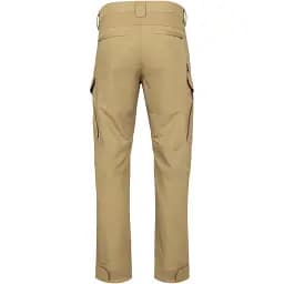 Штани Frontier LYNX Ripstop/Cordura 33/34 Coyote - мініатюра 3
