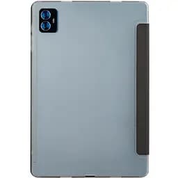 Планшет Teclast M50 Pro 8/256Gb LTE Green Global + чохол-книжка - мініатюра 4