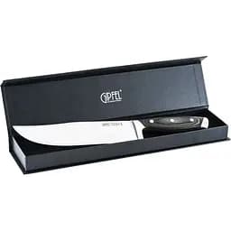 Нож поварской Gipfel Bartly 20 см (9892)