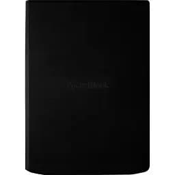 Чохол-книжка Flip Cover для PocketBook 743 Black (HN-FP-PU-743G-RB-WW) [138858]
