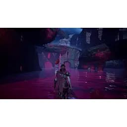 Ключ активації Microsoft Enotria: The Last Song для Xbox Series S/X - мініатюра 9