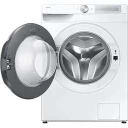 Пральна машина Samsung WW90DG6U25LHU4 автоматична - мініатюра 4