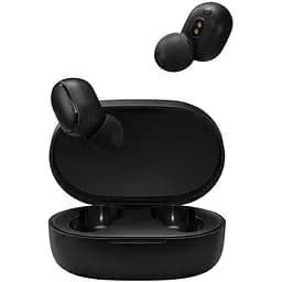Навушники Xiaomi Mi True Wireless Earbuds Basic 2 (ZBW4502GL/BHR4272GL)