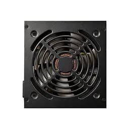 Блок живлення Cougar 750W (ATLAS750) - мініатюра 5