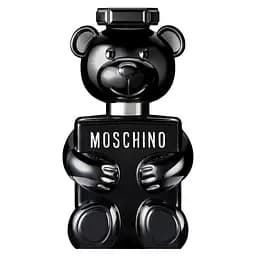Парфюмерная вода для мужчин Moschino Toy Boy, 100 мл