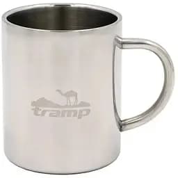 Чашка туристична Tramp UTRC-009-metal