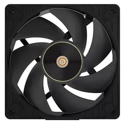 Вентилятор Asus ProArt PF120 Black 3IN1 (90DA00M0-B09020)