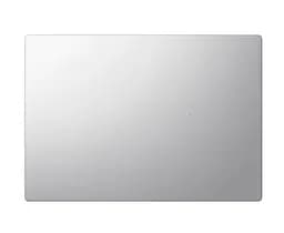 Кришка ноутбука / кришка екрана / кришка матриці для ноутбука Asus Vivobook S16 S3607CA, S3607QA, S3607VA [IPS ver.] (90NB16C1-R7AM10) Оригінал від Asus