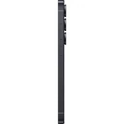 Смартфон Samsung Galaxy S25 Ultra 12/512Gb Titanium JetBlack (SM-S938BAKGEUC) - мініатюра 11