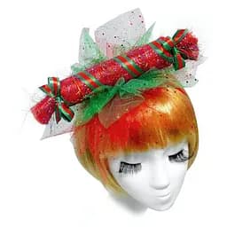 Обруч Конфетка