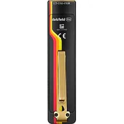 Ліхтар Olight Arkfeld Pro Class 1 CW Racing Stripes - мініатюра 4