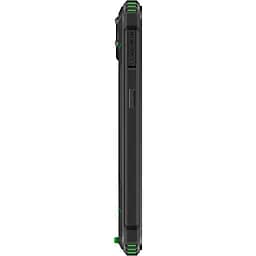 Смартфон Oukitel G3 4/256GB Green [147745] - мініатюра 8