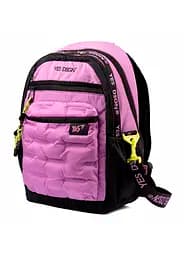 Рюкзак Yes TS-95 Yes DSGN. Lilac - мініатюра 2