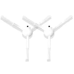 Бокові щітки для пилососа Dreame L10-Series (RSB8)