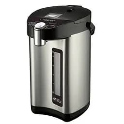 Термопот Maestro MR-081