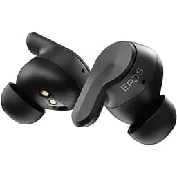 Навушники Epos TWS ADAPT E1 Black (1001262) - мініатюра 7