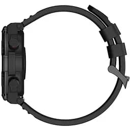Годинник Blackview W50 Black - мініатюра 4