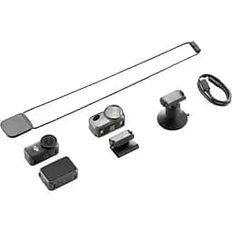 Екшн-камера DJI Osmo Nano 64GB Standard Combo (CP.OS.00000461.01) EU [146579] - мініатюра 6