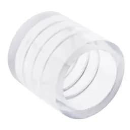 Коннектор Brille BY-007/END CUP 183755