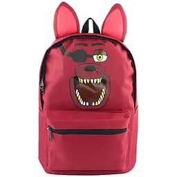 Рюкзак Фоксі П'ять ночей з Фредді Five Nights at Freddy's 48.34