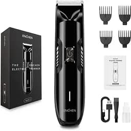 Триммер Enchen (Spark 3)