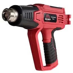 Фен будівельний Vitals Master Tf 206JScc (140855)