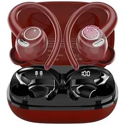 Беспроводные наушники Jesebang Bluetooth 5.3 