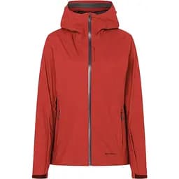 Куртка Black Diamond W Highline Shell Grenadine XS (1033-BD 7450016039XSM1)