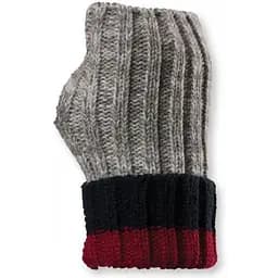 Рукавиці Chaos Norton Grey Heather (1052-11G33148 121)