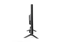 Телевiзор OzoneHD 24FN93T2 - мініатюра 8