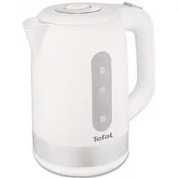 Електрочайник Tefal KO 330130