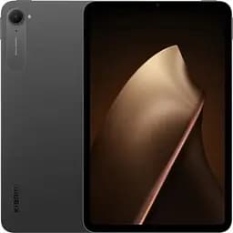 Планшет Xiaomi Pad Mini 12/512GB Graphite Gray (with charger) (Global)