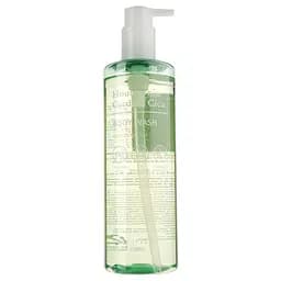 Гель для душу Tony Moly Houttuynia Cordata Cica, 500 г - мініатюра 2